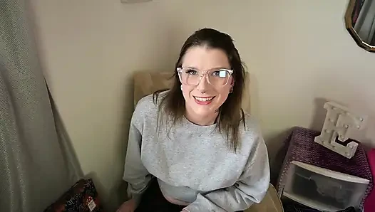 Cheating GF's Cleanup Plan