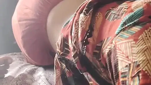 Indische frau sexvideo harter fick-sex
