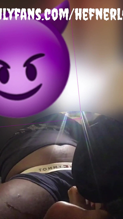 ASMR mužnja kreveta