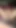 Ebony backshots && Missionary COMPILATION | Clip 1