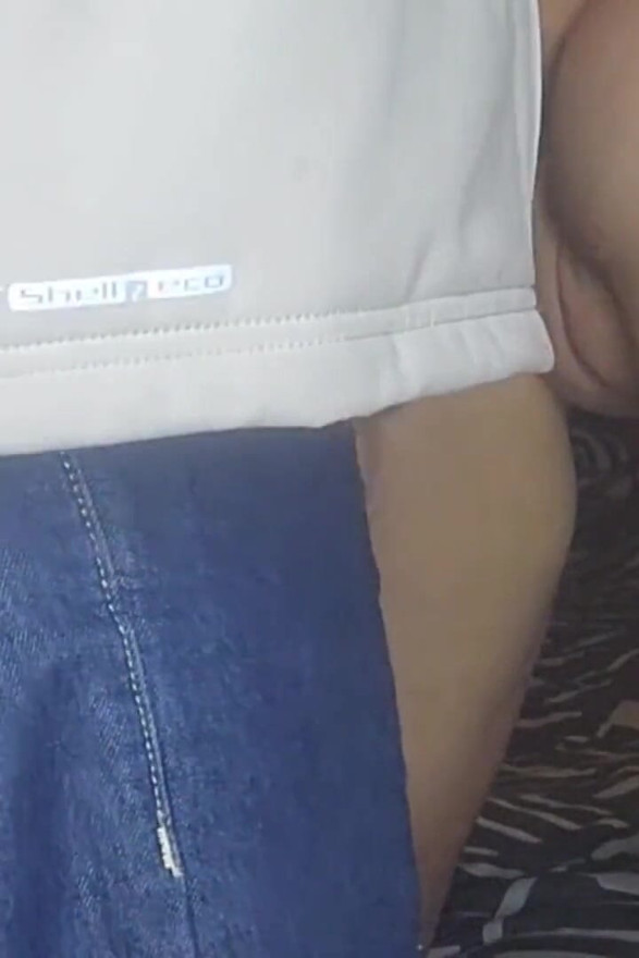 Cute 19 Year Old Fucked Doggystyle Perfet Ass and Pussy