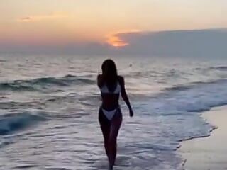 ビデオMyrtle_Beach