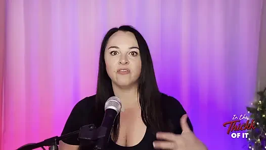 Hayranlar her zaman bana 10 soru soruyor