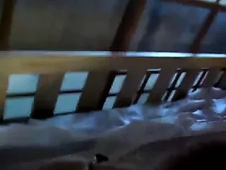 Mother play together2