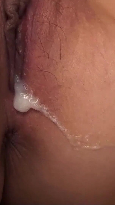 Epic moment from "Skinny Japanese Mature Seduce to MMF Threesome Sex in Hotel"