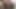 Neighbour was fed cum and choked and fucked in return for milk