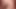Петля Taylor Swift №2