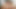Sexual initiative interview fourway fuck with Alyssia Kent, Liv Revamped, Jessica Portman - itsPOV