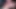 Yuvutu porn video – 5KPorn - Teen Cutie Kate Bloom Creampied in 5K60fps