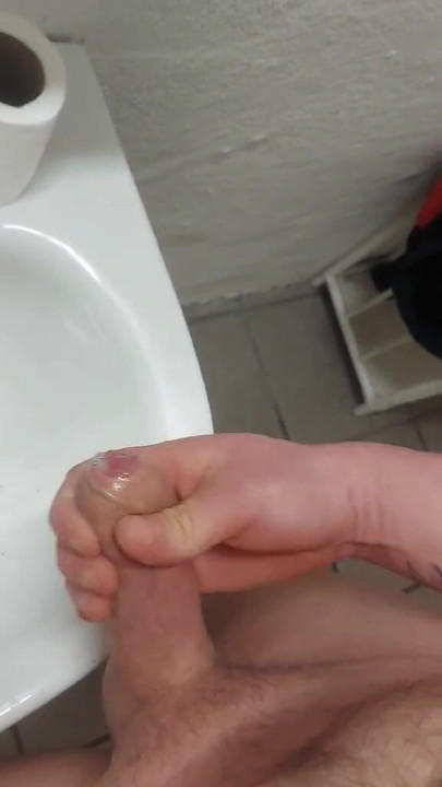我和我的朋友