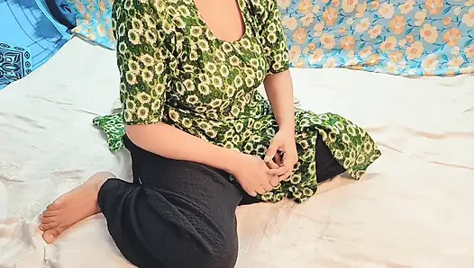 Our Secret Chemistry Behind Closed Doors (Realistic Drama)