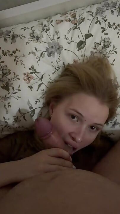 I fucked my 18 year old stepsister while her boyfriend was at work