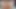 BaDoinkVR After Breakup Aria Valencia Has Wild Threesome with Maya Woulfe And You VR Porn