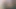 POV Blonde Sucks My Cock and I Soak Her Face in Cum