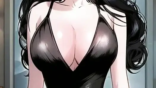 Küçük bir penisi aşağılama