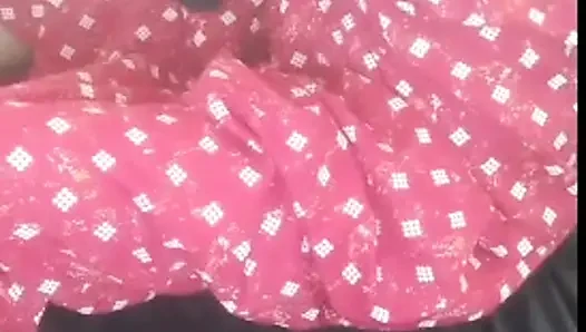 Indian Bengali Desi hot boudi sex videos