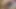 Indian Big Cock Masturbation