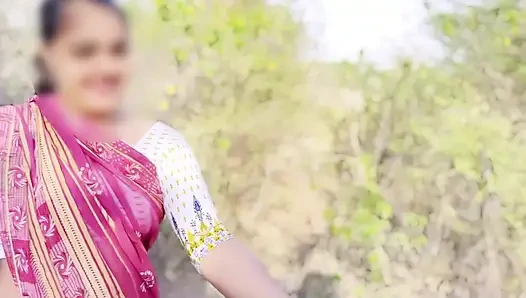Gadis desa desi bersetubuh di hutan bhabhi disetubuhi oleh video gratis padosi xxx-nya