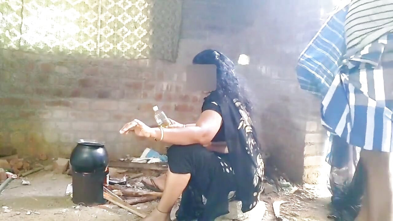 Bhartiy desi larki bar chudaee vidiyo bhartiy asli bhabhi chudaee vidiyo aplod adbhut naya vidiyo