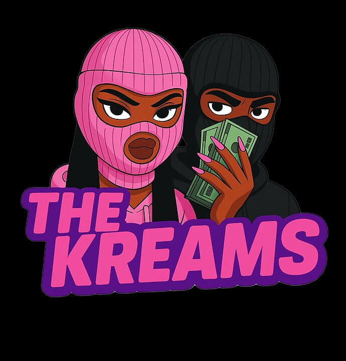 Une femme amateur chevauche passionnément son mari avec un gros cul - Thekreams