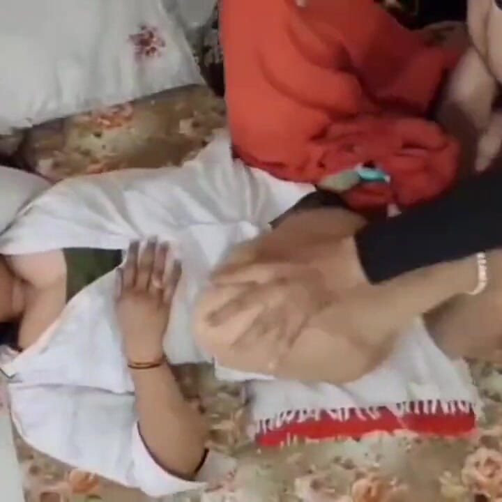 Stepmom and Stepson Sex
