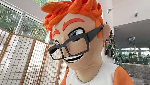 Petite Jojo Austin Drooled On My Huge Dick Then Took A Hard Doggystyle Pounding