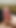 Russian guy jerking off a huge cock #2