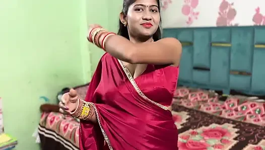 Best Hardcore compilation videos of Indian couple, Hardcore compilation