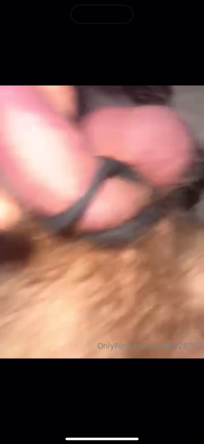 Toying Tight teen ass the only way I know