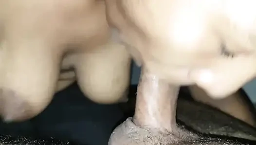 Yaaa Balls Deep Like a Pornstar Indian 1080p HD Just Swallow My Cum You GF