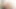 Eden Degarden Justin Long ile ırklararası seks yapıyor