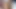 Komşularım 19 yaşında seksi bir sürtük