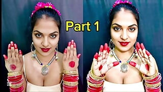 Prljave prljave riječi Seema bhabhi potpuni seks, desi bhabhi svršavanje u usta