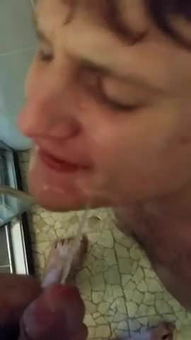 1baps.mp4