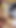 Jaw-dropping moment from "Blonde maid takes a long dong in her shaved pussy"
