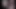 Black List - experience #03