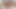 彼女は30分間私をエッジングしました。爆発した後も痙攣し続けました