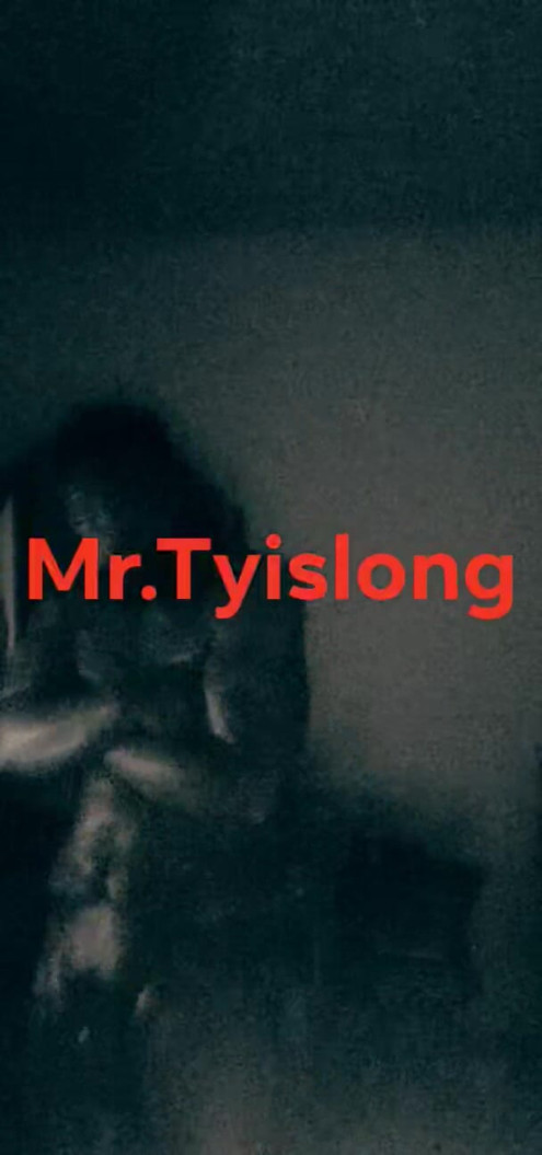 TwithTheLongD