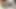 Tombul köleler MILF benim zevkim için kullandı