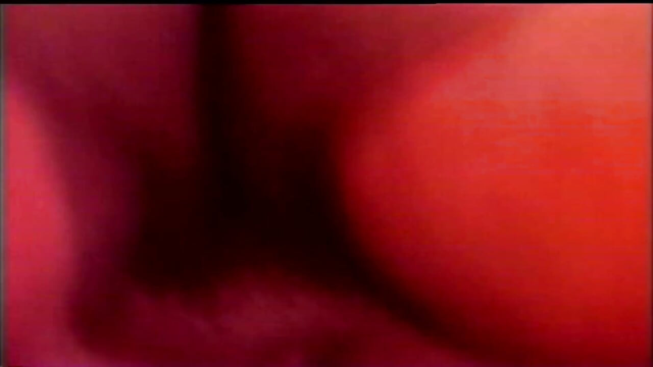 Sâmbătă seara, porno 1 (1992)