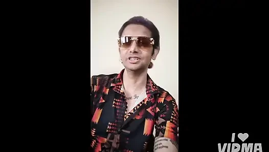 Stepmom sex karna sikhayi mujhe ur dick bhi chahiye