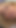 Thrilling moment from "Blonde slut with small tits picked up for her first porno"