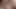 VIP4K. Czech kinky wife Chloe Heart loved to see her husband cuckolding