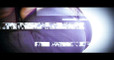 Pratinjau video