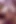 Spectacular threesome from simone by BB-VIDEO Produktion