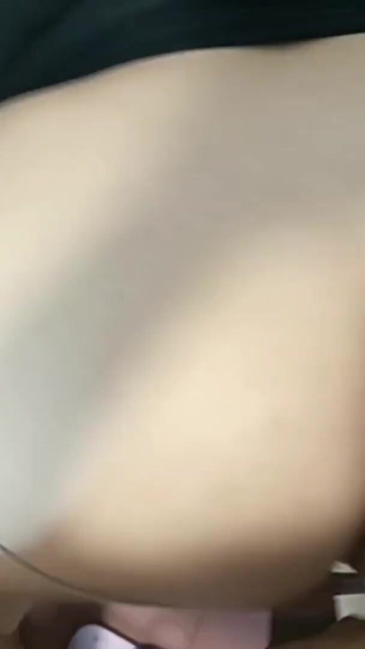 My stepson likes to record me while we're home alone | Clip 2