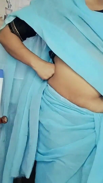 Spectacular moment from "Bengali desi Housewife Fuckd with Her Servant at kitchen Room.clear audio."