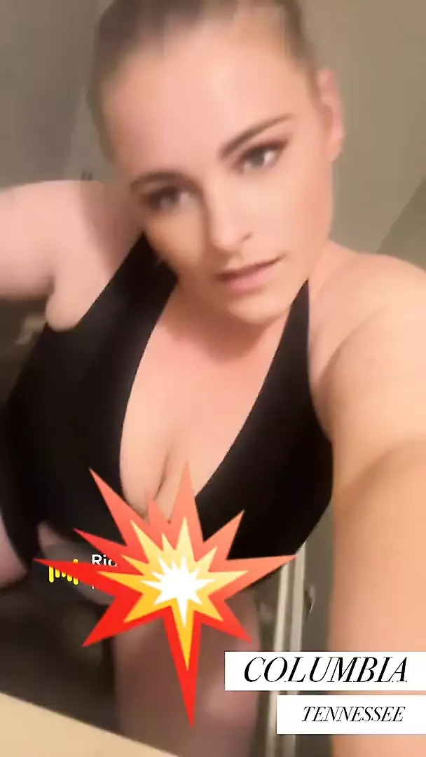 lusciouslexi video