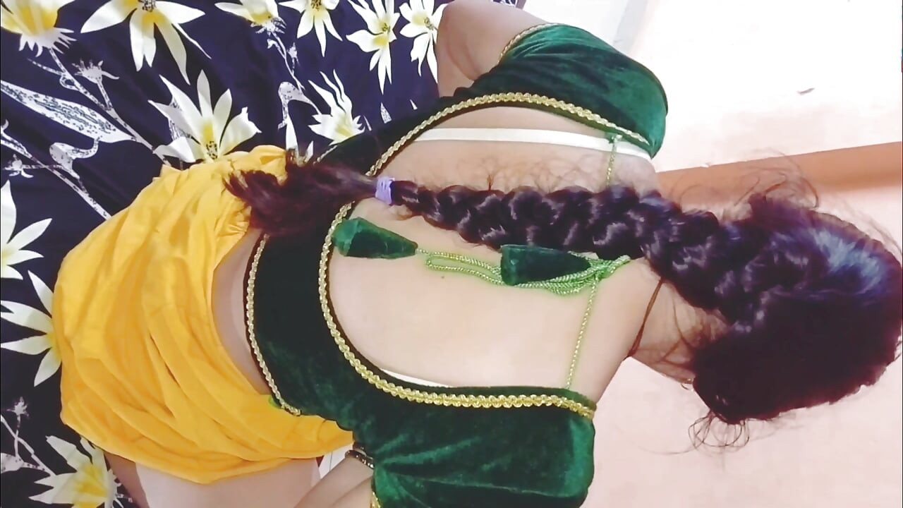 I fucked my friend's wife. Come my room and fucking hardcore sex Hindi audio