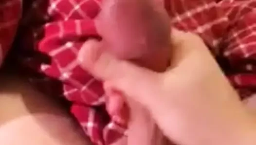 mastürbasyon 2